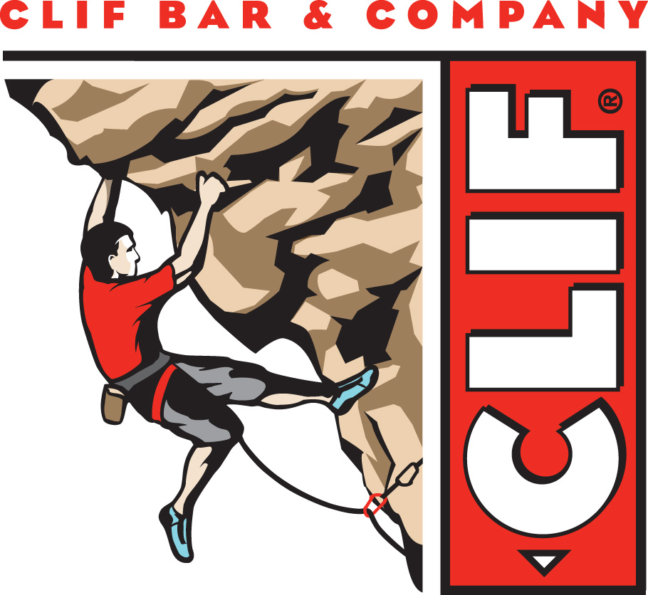 CLIF Bar